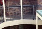 Merndabalcony-balustrades-100.jpg; ?>