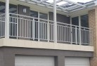 Merndabalcony-balustrades-111.jpg; ?>
