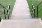 Merndadisabled-handrails-1.jpg; ?>